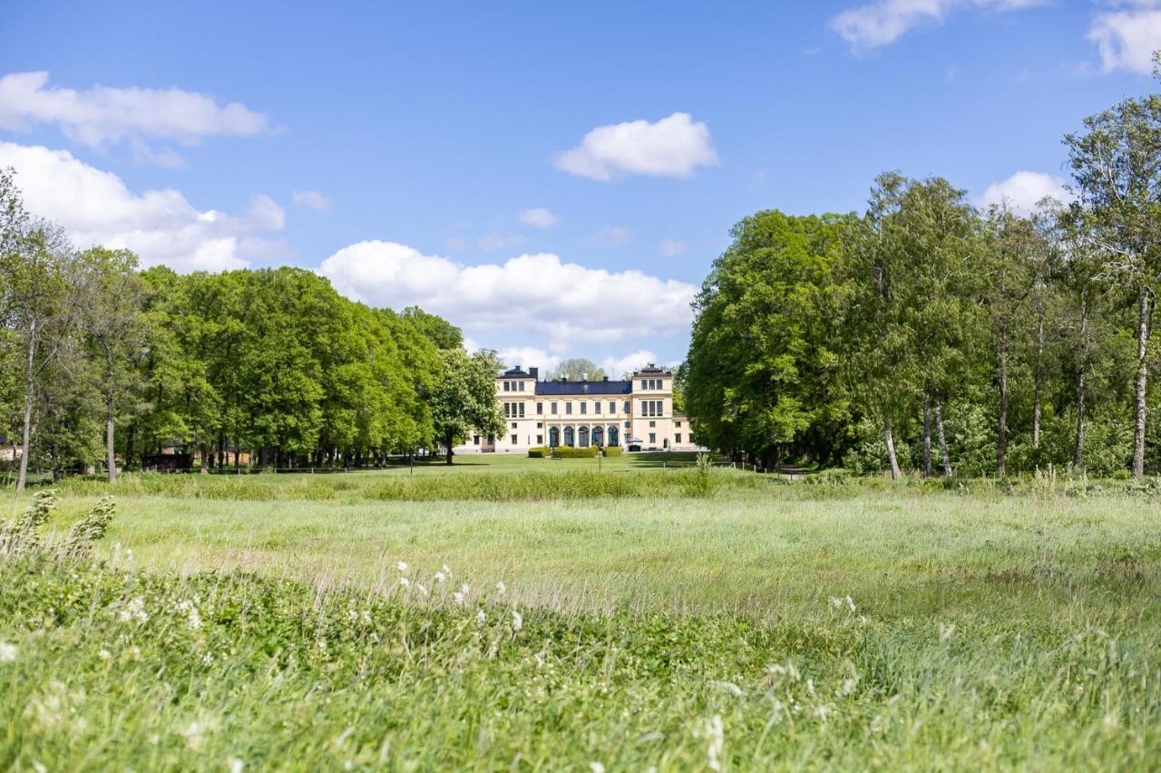 Ranaes Slott Hotel Ranas Exterior photo